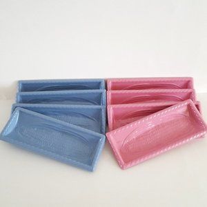 Corn Plates Plastic Outdoor Dining